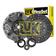 Clutch Kit with Bearings