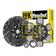 Clutch Kit with Bearings