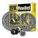 Clutch Kit with Bearings