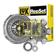 Clutch Kit with Bearings