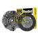Clutch Kit without Bearings