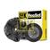 Clutch Kit without Bearings