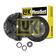 Clutch Kit with Bearings
