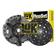 Clutch Kit without Bearings