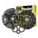 Clutch Kit with Bearings