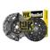 Clutch Kit without Bearings