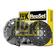 Clutch Kit without Bearings