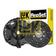 Clutch Kit without Bearings