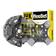 Clutch Kit without Bearings