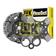 Clutch Kit with Bearings
