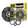 Clutch Kit with Bearings