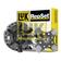 Clutch Kit without Bearings