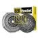Clutch Kit without Bearings