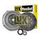 Clutch Kit with Bearings