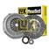 Clutch Kit with Bearings