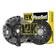 Clutch Kit without Bearings