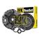 Clutch Kit with Bearings