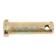 Polegadas Cavilha 7.94mm x 48.42mm