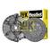 Clutch Kit without Bearings