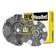 Clutch Kit without Bearings