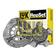 Clutch Kit without Bearings