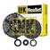 Clutch Kit with Bearings