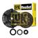 Clutch Kit with Bearings