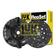 Clutch Kit without Bearings