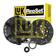 Clutch Kit with Bearings