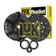 Clutch Kit without Bearings