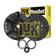 Clutch Kit with Bearings