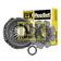Clutch Kit with Bearings