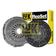 Clutch Kit without Bearings