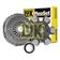 Clutch Kit with Bearings