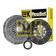 Clutch Kit with Bearings