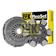 Clutch Kit without Bearings