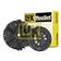 Clutch Kit without Bearings