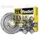 Clutch Kit without Bearings