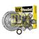 Clutch Kit with Bearings