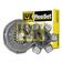 Clutch Kit without Bearings