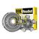Clutch Kit without Bearings