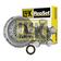 Clutch Kit with Bearings