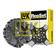 Clutch Kit without Bearings