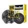 Clutch Kit without Bearings