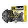 Clutch Kit without Bearings