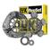 Clutch Kit with Bearings