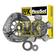 Clutch Kit with Bearings