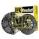 Clutch Kit without Bearings