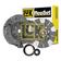 Clutch Kit with Bearings