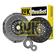 Clutch Kit with Bearings